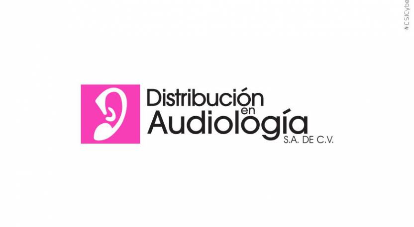 La audiología
