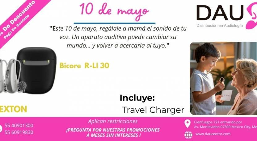 Bicore  R-LI 30