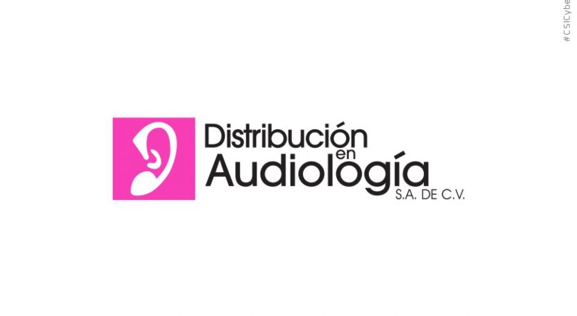 Audiología
